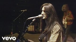 Video thumbnail of "Rush - The Trees"