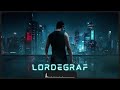 Light Club x Skeler - Blizzard [LORDEGRAF REMIX]