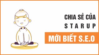 Hướng dẫn cách SEO từ khóa lên top 1 google