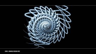 Fatum - Symphotek (Extended Mix) (HQ Audio)