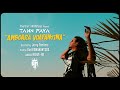 TANN  FAYA - AMBOARA VOAFANTINA  (Official Video 2022 )