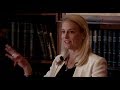 STEM Education Challenges and Solutions