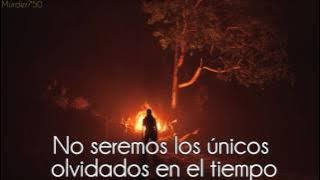 Download lagu Arrows to Athens - Firing Squad (español)