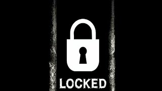 Djy Vino X Candy  Ba Jappino 2