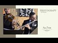 Photograph - Ed Sheeran (All Fine Orquestra &amp; Banda Cerimonial | Instrumental Cover)