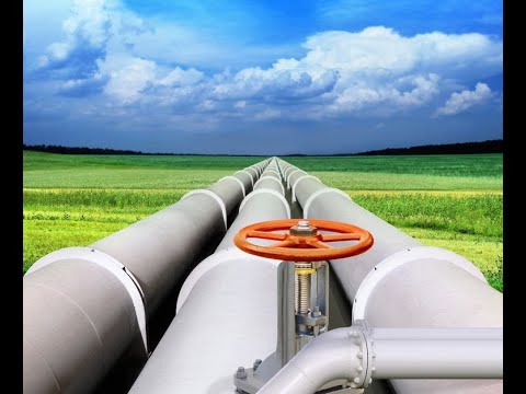 Bullitt County Property Owners continue to expose LG&E's dirty pipeline ...