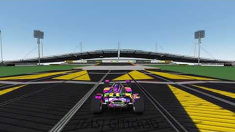 [TAS] Trackmania NoseBoost trick - 9.63