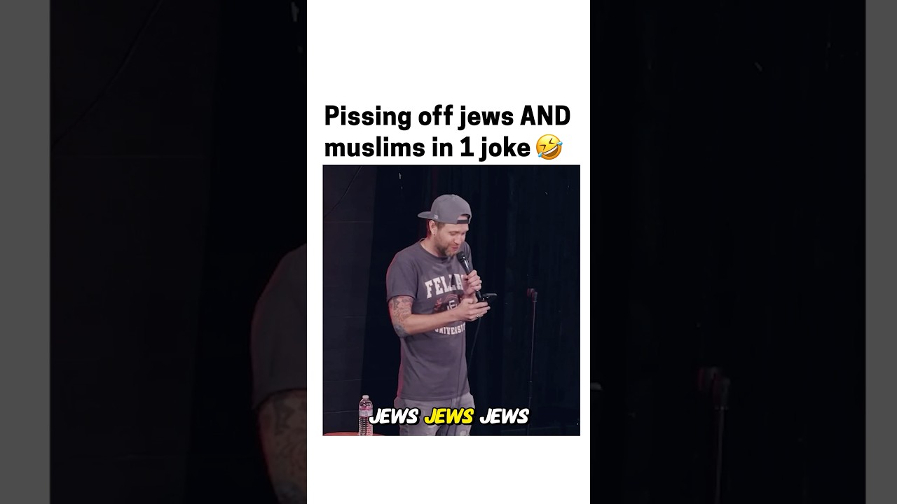 The State of Twitter Right Now