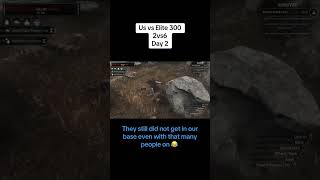 Download Lagu Conan exiles PvP #capcut #conanexiles #pvp #trending #edits #tiktok MP3