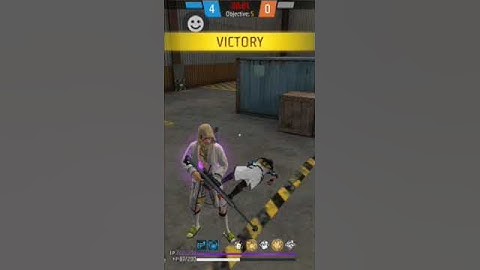 Nicknames, cool fonts, symbols and stylish names for Freefire – ꧁༺₦Ї₦ℑ₳༻꧂, ꧁☆☬κɪɴɢ☬free fire king