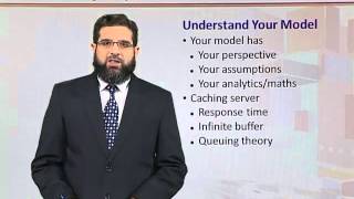 CS432_Topic005
