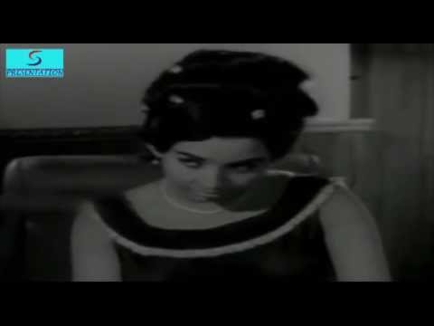 Usne Jo Kaha Mujhse Lyrics in Hindi Bambai Raat Ki Bahon Mein