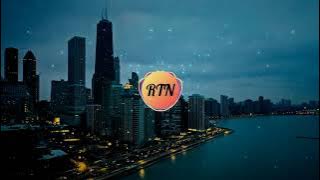 MOSAIC (Lahar) - Chill Electronic Beat to Study / Chill - No Copyright Music