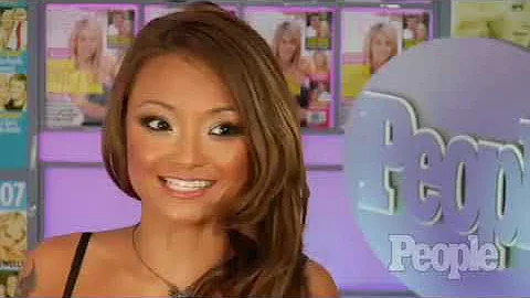 what is tila tequila