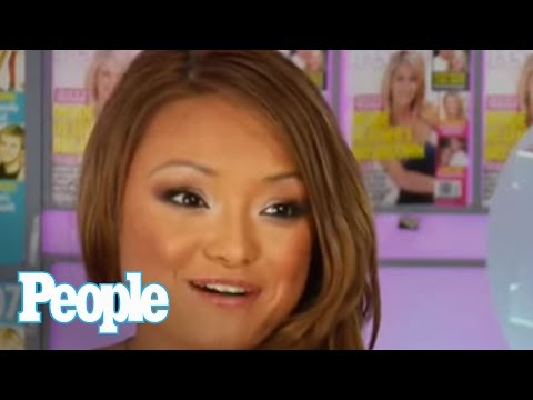 Video: Tila Tequila nettoværdi: Wiki, gift, familie, bryllup, løn, søskende