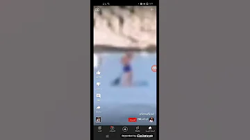 ١٠٠ بال ١٠٠ ٢٠٠ بال ١٠٠ ٣٠٠ بال ١٠٠ وضح الصوره ليو 