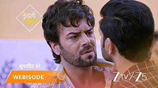 Kundali Bhagya | Hal apa yang dikatakan Prithvi sehingga membuat Karan marah?
