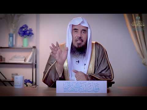 معنى حفت الجنة بالمكاره وحفت النار بالشهوات