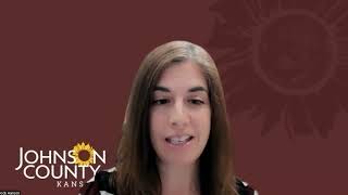 JoCo on the Go Webcast: Juneteenth