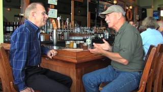 Great Getaways: Jamesport Brewing Co Segment (Ep 1403 - Ludington)