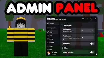 How To PLAY 99 NIGHTS IN THE FOREST MODDED SANDBOX (Roblox)