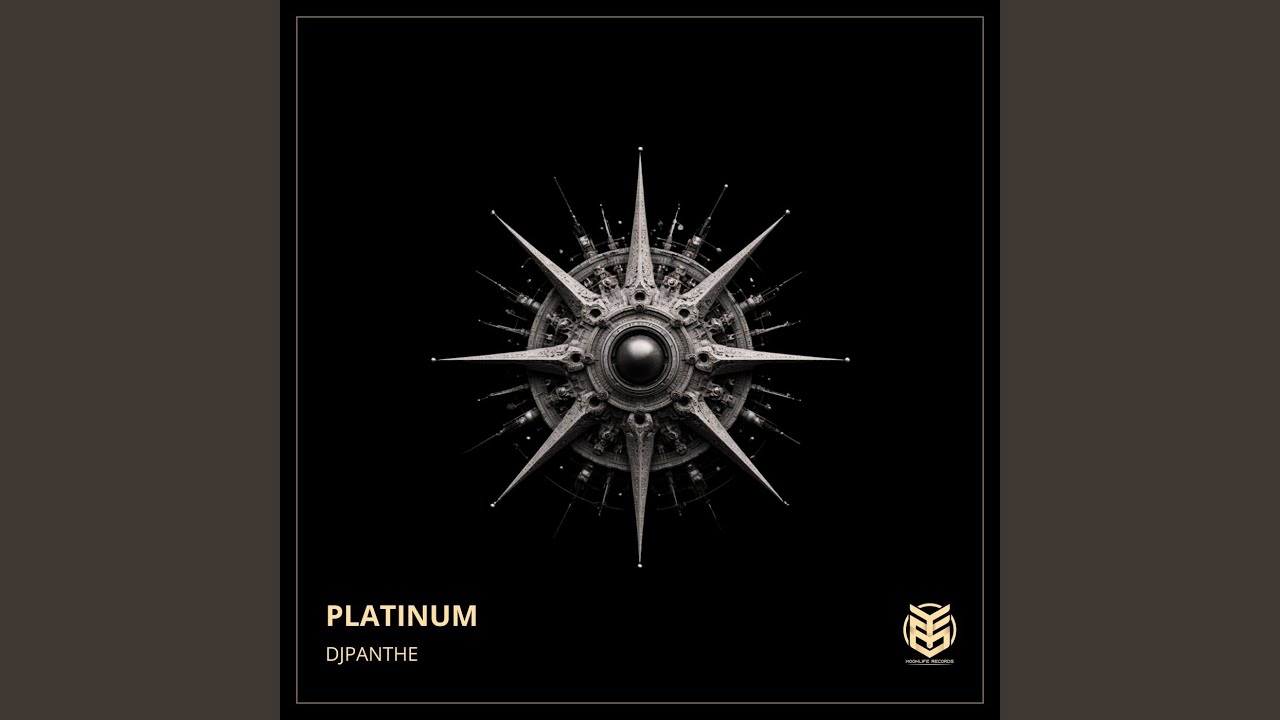 Obejrzyj ATHENEUM w YouTube Obejrzyj ATHENEUM w YouTube