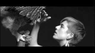 Kendrick Lamar ~ The Spiteful Chant