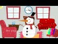 Daily Routines and House Activities Quiz