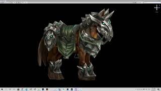 Unity - Screenshotting Assets