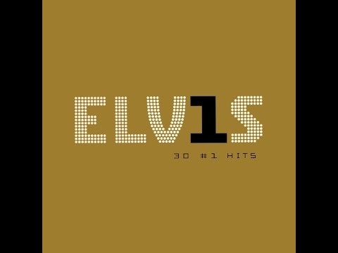 31-/-a-little-less-conversation-edit-xl-radio-edit-remix-elvis-30#1-hits-!-(by-jmd)