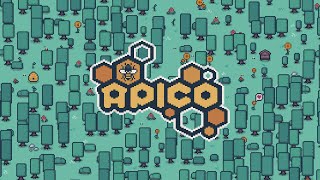 APICO - Xbox Launch Trailer