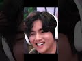BTS 😁 #how to viral short video on youtube