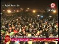 لمانستشهد محمد وديمة بشار حفلة غزة 2012 