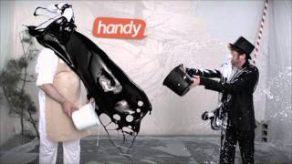 Handy Nokia C202