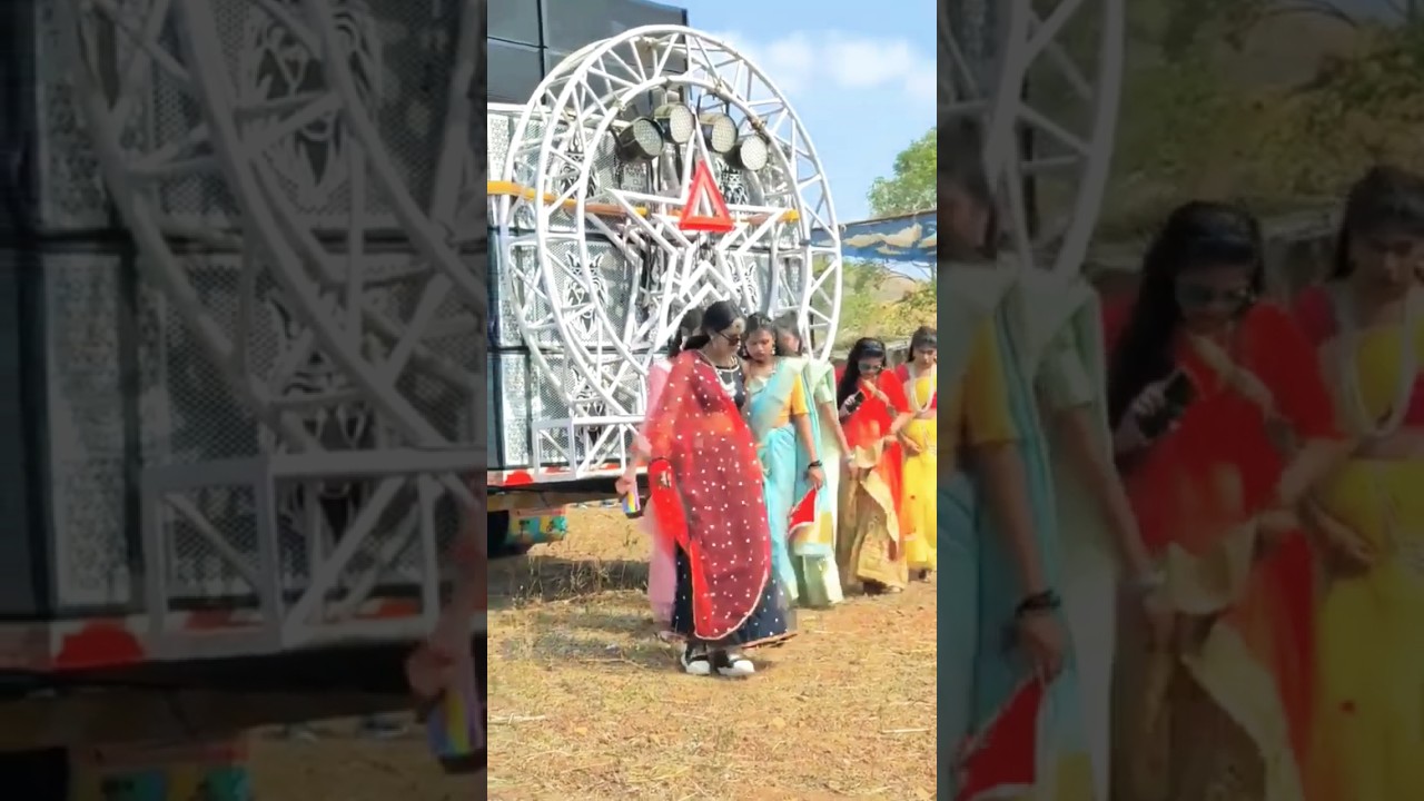 New Dj Remix Timli 2024/25.  Gujarati song 2024