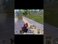IPONE14 PLUS #PUBG #PUBGMOBAIL#BGMI #SHORTS CLUTCH 1V3