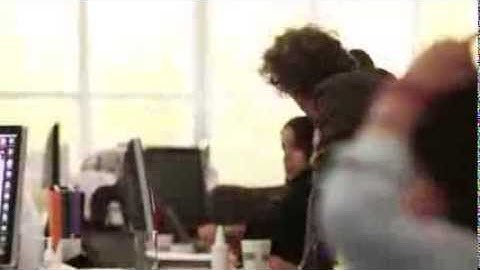 OUYA  A New Kind of Video Game Console — G4All