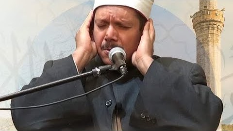سورة النساء/ القارئ الشيخ عبد الباسط عبد الصمد ) تلاوه خاشعة .
