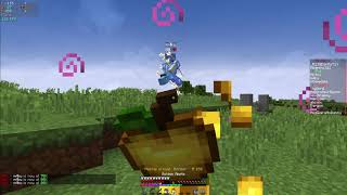 Cool UHC Clips #5