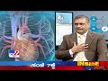 Ep 2 - TV9 Kannada - Dr Girish B Navasundi -Exclusive interview of specialists from Apollo Hospitals