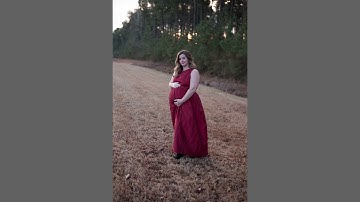 Video 2 Adobe Bridge Culling photos