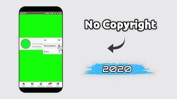 New Subscribe intro : Green Screen | No Copyright | Nice Techno