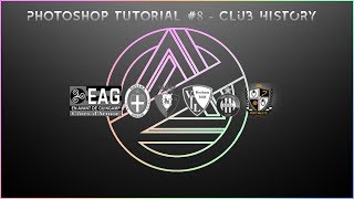 VFL Tutorial - Club history