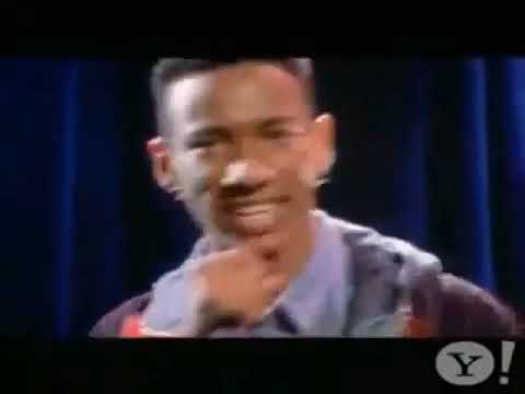 YB - Give 'Em What U Got (Remix) (1992)
