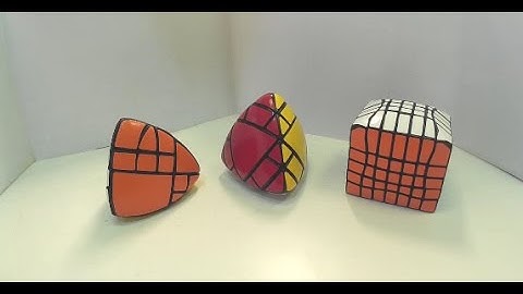 5x6x7, AI Megamorphix, AI Xenomorphix for SALE