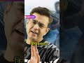 इंसान के दिमाग की शक्ति और नए काम करने की क्षमता #shorts #trending #viral #sonusharma #explore