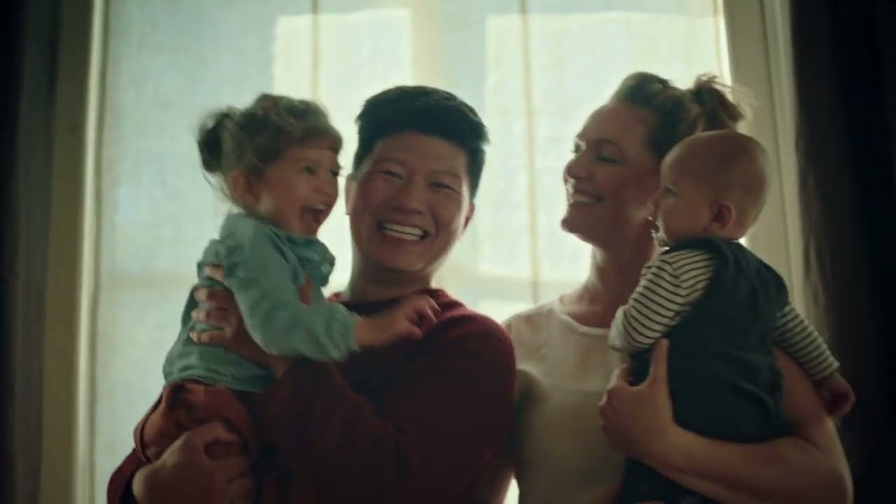 【JOOLZ】BRANDMOVIE｜Jakewell