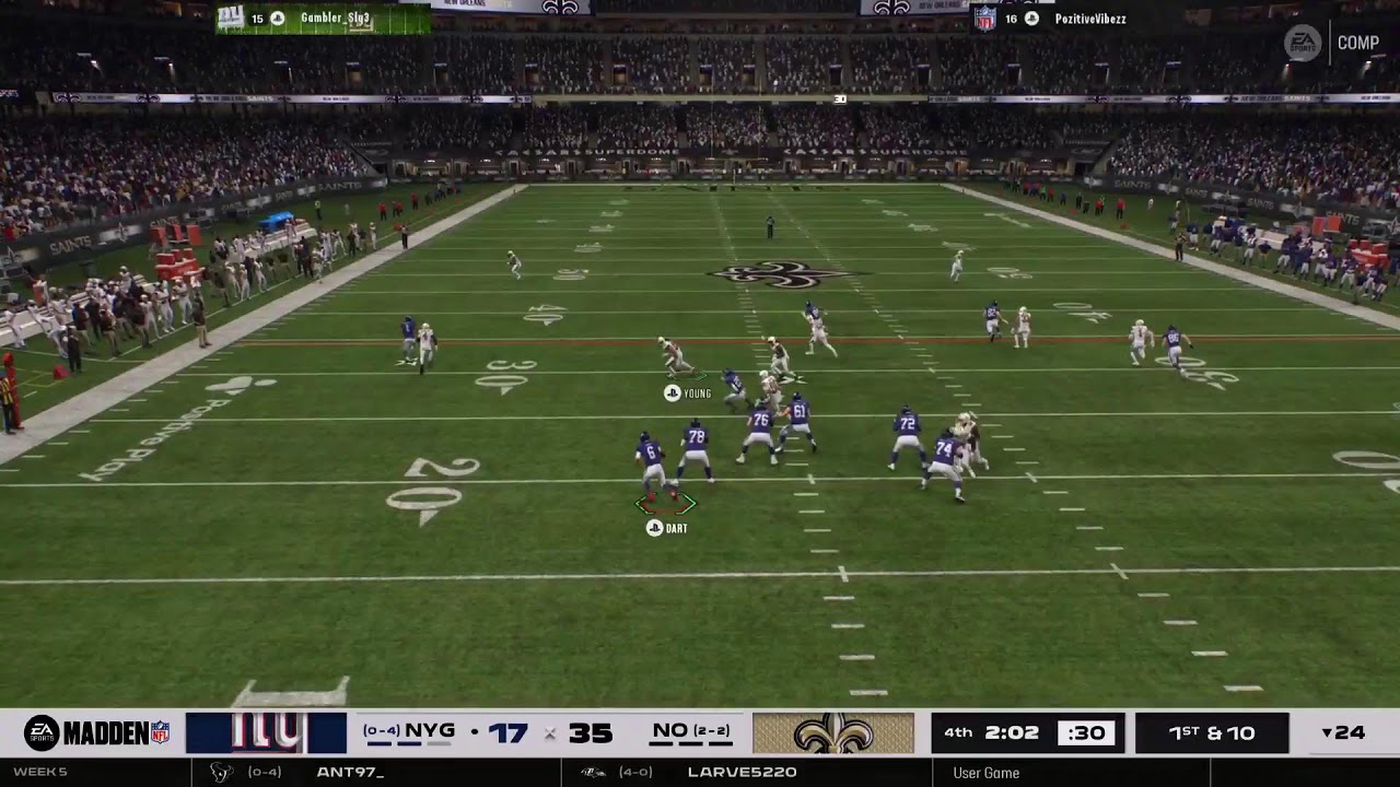 Madden 26 Online franchise mode