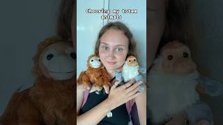 Met All These Cuties During My Asian Trip A