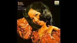 DIRIKU BERJANJI TETTY KADI